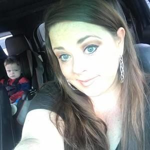 Meet your Posher, Mandi